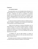 El Patrimonio, las obligaciones y la prestacion