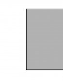 MODULO DE MATEMATICA POTENCIAS