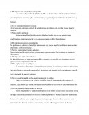 LOGICA-SERIE DE PROBLEMAS