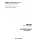 Tecnicas y recursos para el aprendizaje.