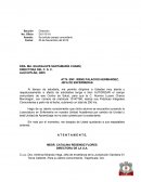 PRACTICAS COMUNITARIAS