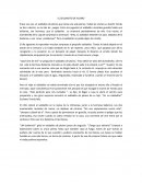 EL SOLDADITO DE PLOMO