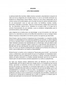 Análisis de la película Little Miss Sunshine