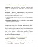Tarea de derecho civil 1