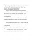 Educacion basica cuestionario