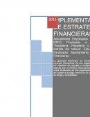 Aplicabilidad empresarial panadería, pastelería y lunchería la estrella de Valera