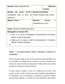 Métodos cuantitativos para la toma de decisiones