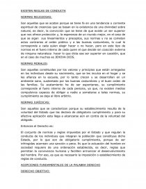 Poder y soberania. Página 1