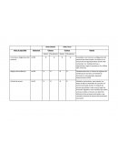 Cuales son los Aspectos Legales en la protección de ficheros