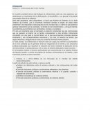 Introducción Módulo IV. Controversias del Orden Familiar