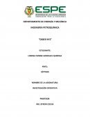 INVESTIGACIÓN OPERATIVA TRABAJO