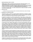 Jackson, J.B. (2012 [1980]). La necesidad de ruinas y otros ensayos