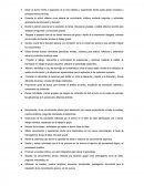 Historia de la cultura