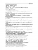 Mejora Organización Priming