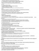 Proporcione la definición de la administración según Reyes Ponce