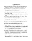 La institucionalización de la actividad lúdica