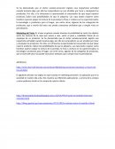 EL TACTO EN EL MARKETING