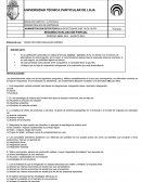 Administracion estrategica