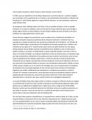 Muerte de Jaime Roldos Aguilera