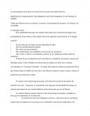 La representación de la mujer en la televisión mexicana (Análisis y resumen)