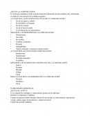 ¿Qué es la comunicación? Etapas evolutivas de la comunicación