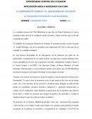 La verdadera historia del Club Bilderberg es una obra de Daniel Estulin en el cual se pretende contar parte de la verdad de nuestro presente