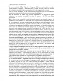 Caso práctico: Metabical