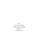 Tarea 7 Tecnología aplicada a la contabilidad