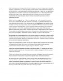 Cuál es la importancia de lograr el dominio de la lectura y escritura en los alumnos de educación primaria?
