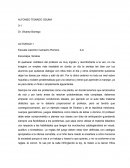 El quehacer cotidiano del profesor es muy ingrato y reconfortante a la vez