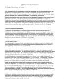 MEXICO CON TALENTO OCULTO