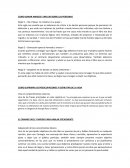 COMO GANAR AMIGOS E INFLUIR SOBRE LAS PERSONAS