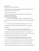 Tarea para EA02.
