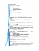 Proceso de los pagos de los clientes con las tarjetas de débito/crédito apropiadamente.