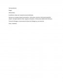 La Farmacología antiparasitarios y gastrointestinal