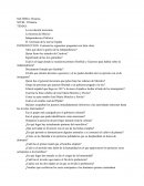 Instrumentos de evaluacion historia