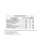 MATRIZ EFE "LA CASERA VIEC"