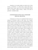 Tecnología y humanismo