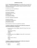 La Otra Historia Dominicana de Frank Moya Pons