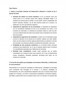 Swatch - Caso Práctico