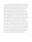 Resumen de la Influencia de las redes sociales en los adolescentes