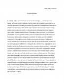 El cantar de roldan.