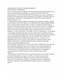 MERCADO DE CONSUMO Y COMPORTAMIENTO ELECCIÓN DEL COMPRADOR