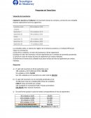 Tarea Extra Info Financiera