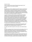 La competencia entre los clubes de membresía estadounidenses