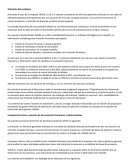 HACIA UNA JUSTICIA DEL SIGLO XXI: DIGITAL, ABIERTA, INNOVADORA Y EFICIENTE.