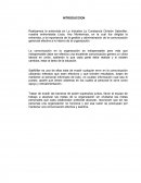 Trabajo de entrevista en La Industria La Constancia División Sabmiller