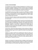 RESUMEN: LO QUE LOS HIZO GRANDES