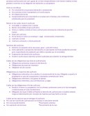 Que es el usufructo ?