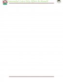 La Administracion de cuetas por cobre e inventarios